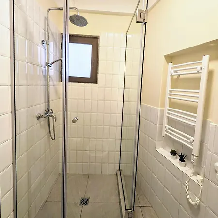 Apartament Victoriei112 - Urbannest Bucureşti