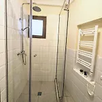 Apartment Victoriei112 - Urbannest Bucharest
