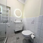 Apartment Victoriei112 - Urbannest Bucharest