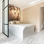 Apartment Victoriei112 - Urbannest